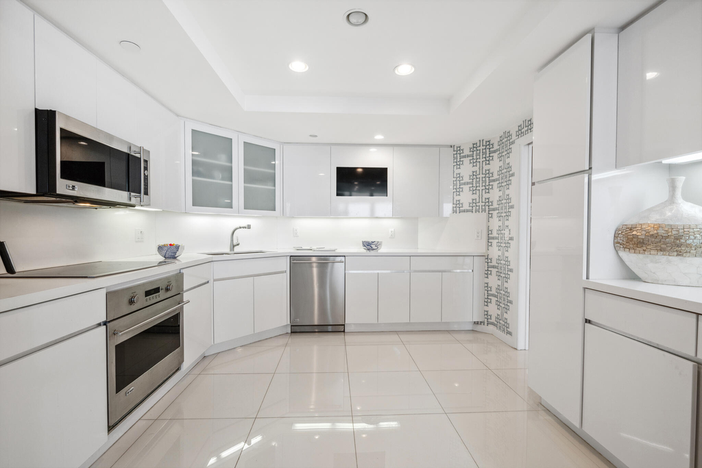 2100 S Ocean Boulevard - Photo 12