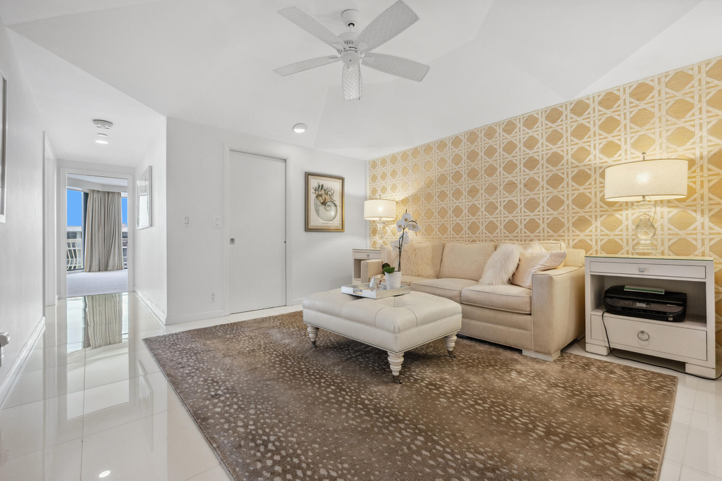2100 S Ocean Boulevard - Photo 6