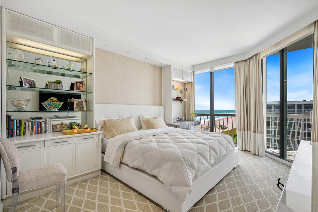 2100 S Ocean Boulevard - Photo 10