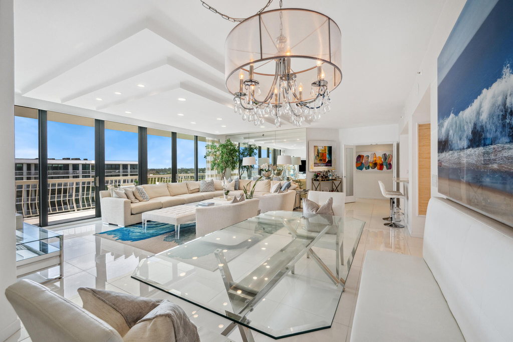 2100 S Ocean Boulevard - Photo 4