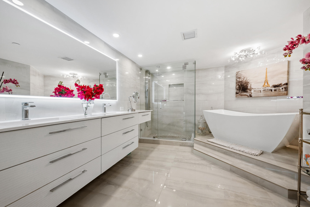 2100 S Ocean Boulevard - Photo 9