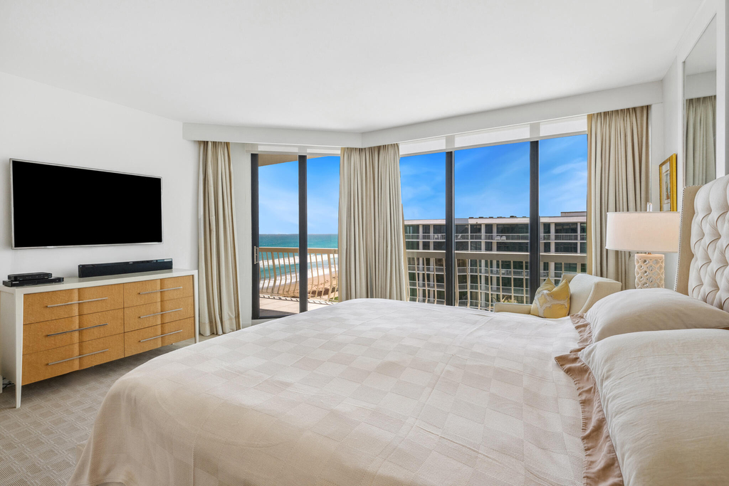 2100 S Ocean Boulevard - Photo 15