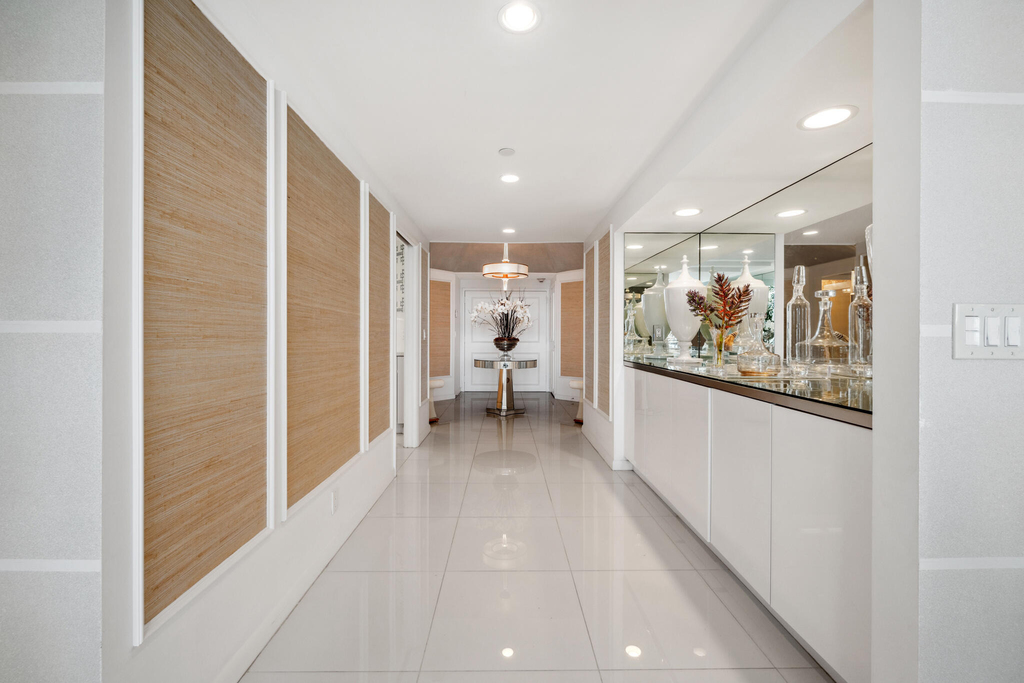 2100 S Ocean Boulevard - Photo 2