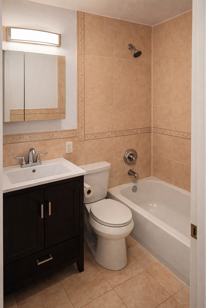 Ralph Avenue - Photo 3