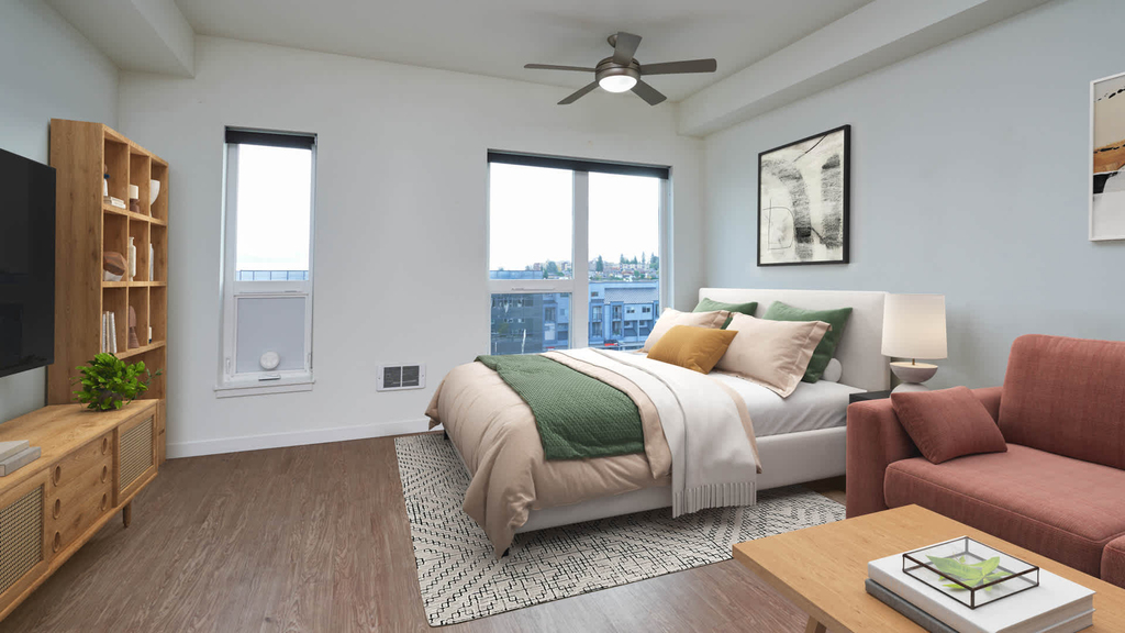 4715 42nd Ave Sw - Photo 9