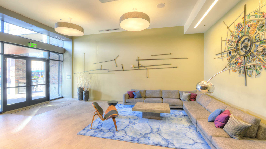 4715 42nd Ave Sw - Photo 14