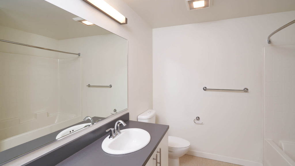 4715 42nd Ave Sw - Photo 28