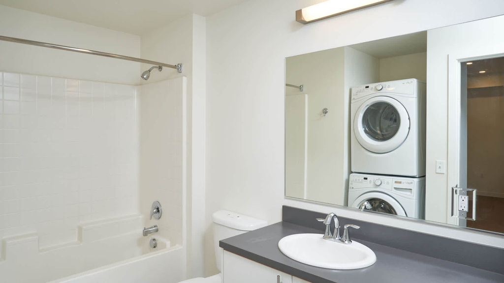 4715 42nd Ave Sw - Photo 26