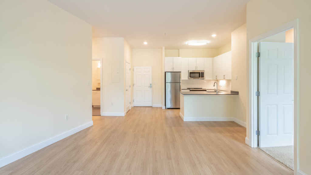70 Hope Ave - Photo 12