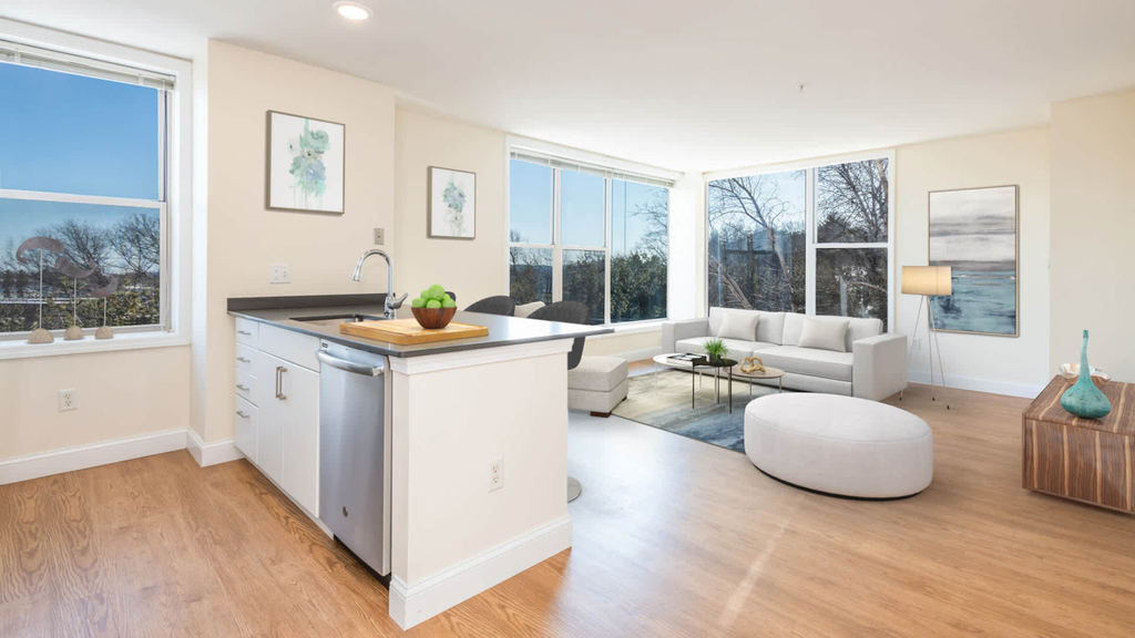 70 Hope Ave - Photo 15