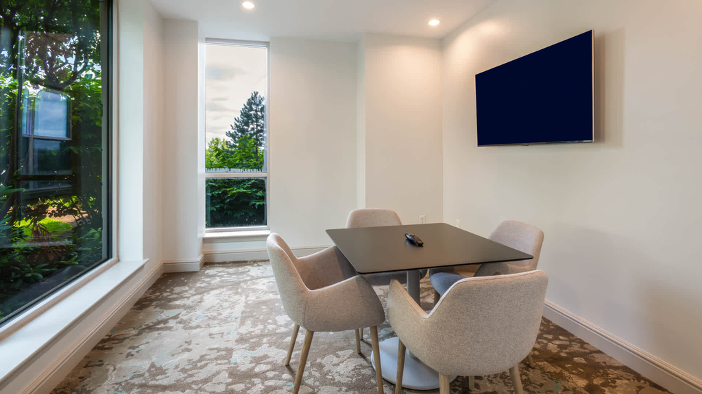 70 Hope Ave - Photo 32