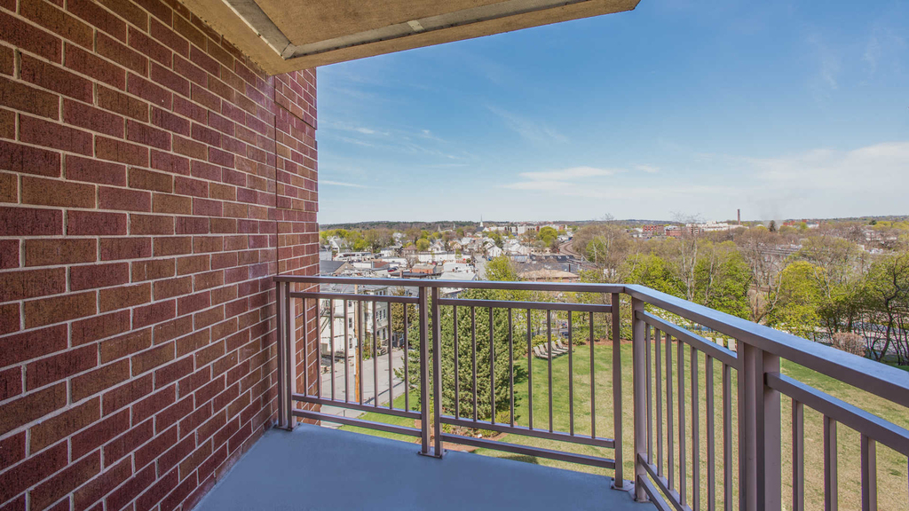 70 Hope Ave - Photo 19