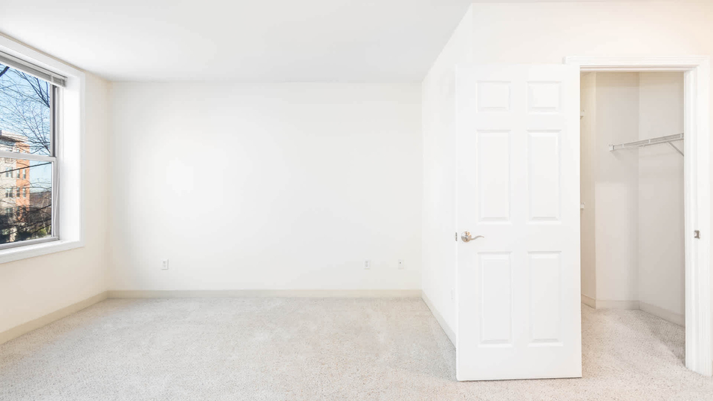 70 Hope Ave - Photo 22