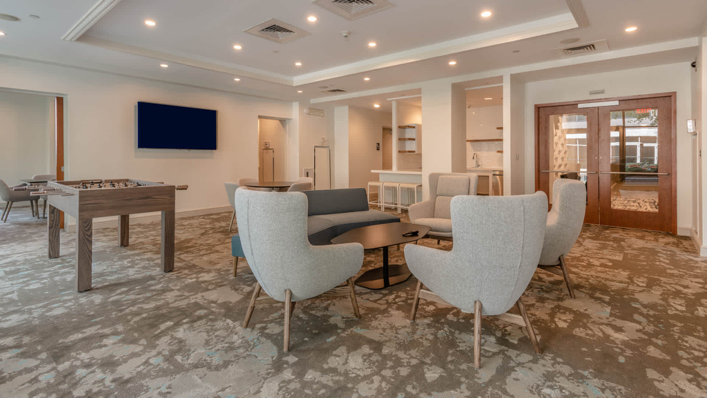 70 Hope Ave - Photo 35