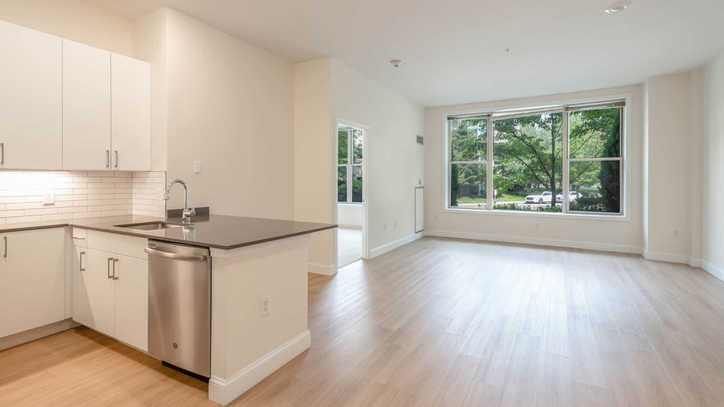 70 Hope Ave - Photo 14