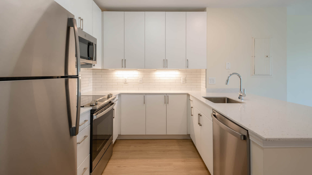 70 Hope Ave - Photo 41