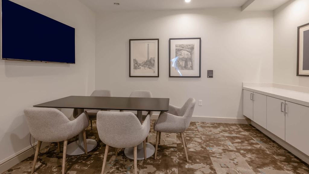 70 Hope Ave - Photo 31