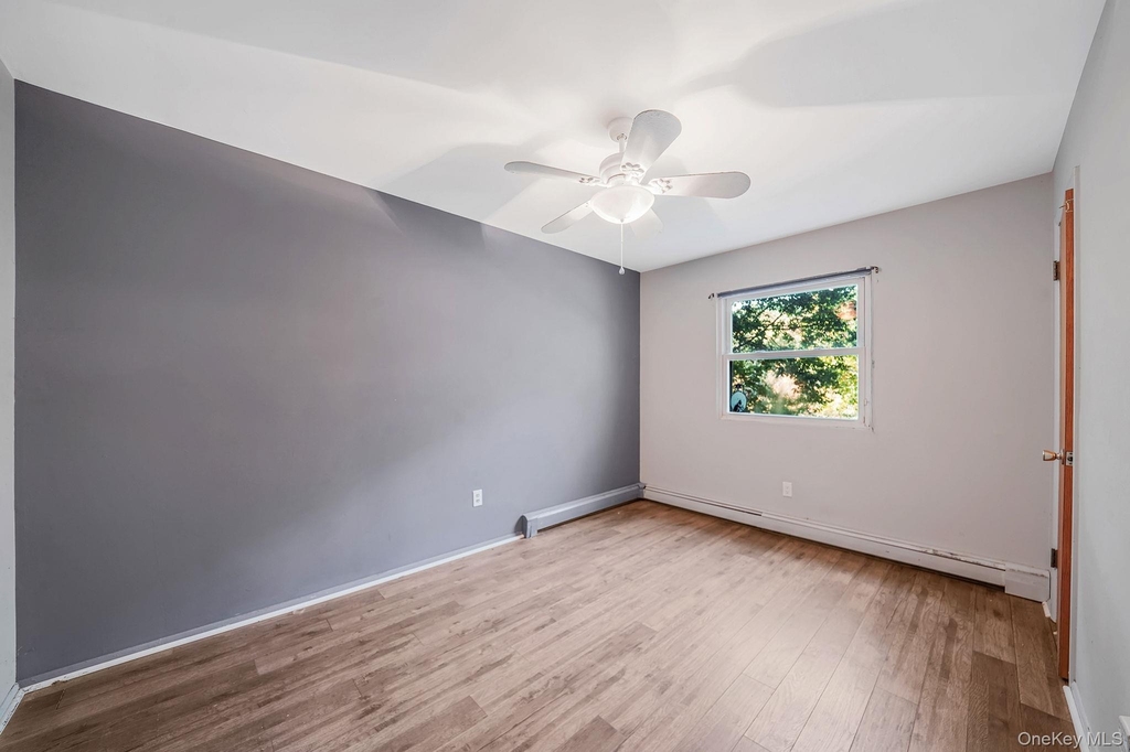 68 Old Sylvan Lake Road - Photo 16