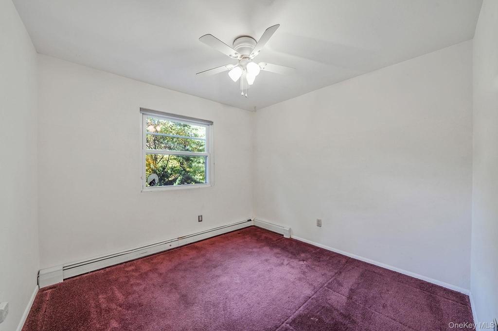 68 Old Sylvan Lake Road - Photo 14