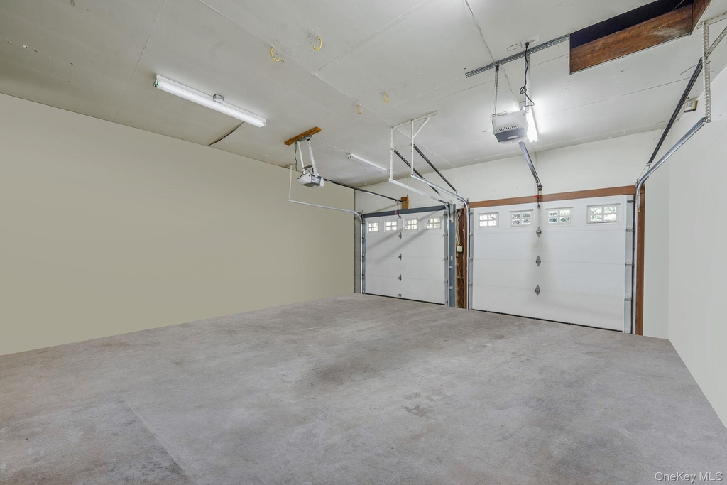 68 Old Sylvan Lake Road - Photo 30