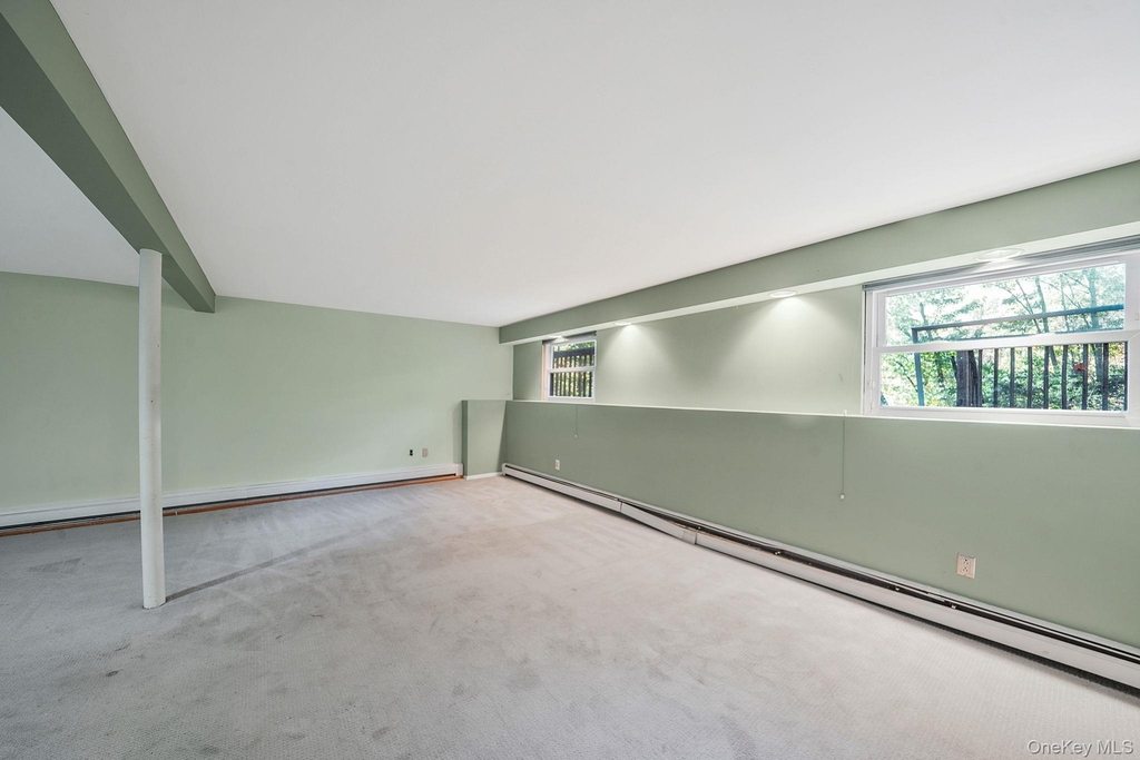68 Old Sylvan Lake Road - Photo 25