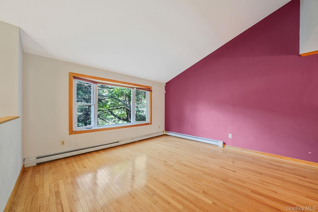 68 Old Sylvan Lake Road - Photo 5