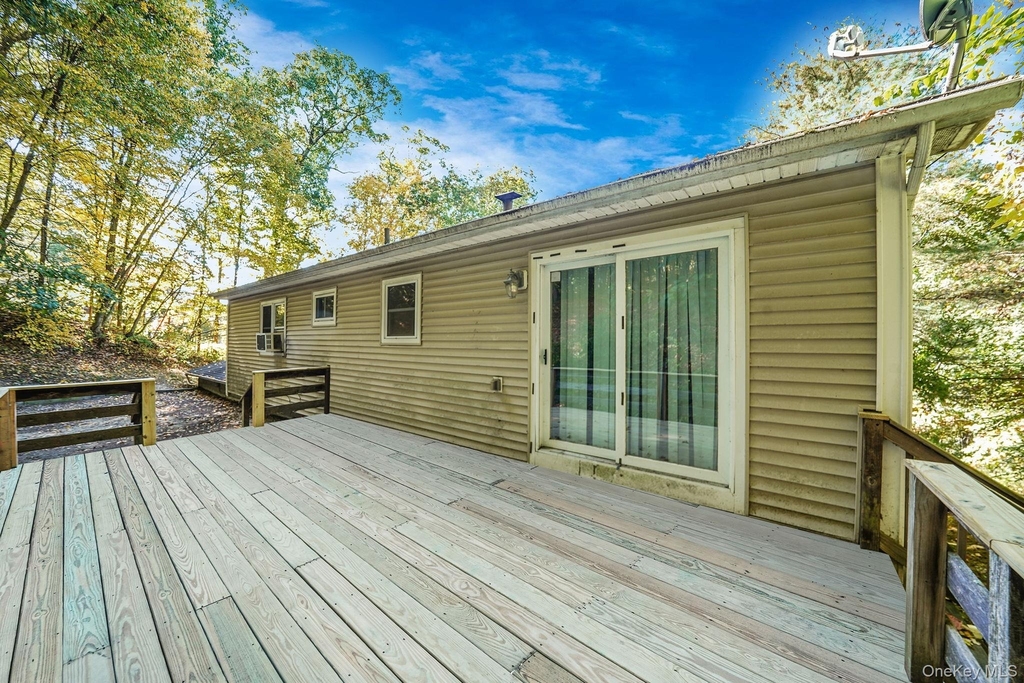 68 Old Sylvan Lake Road - Photo 2