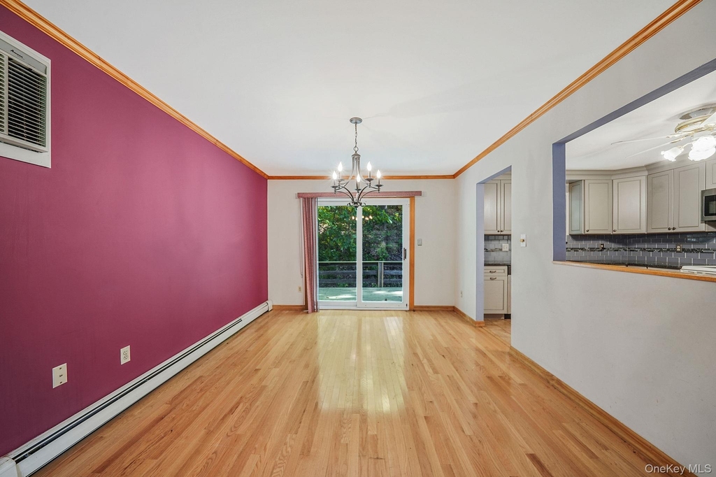 68 Old Sylvan Lake Road - Photo 8