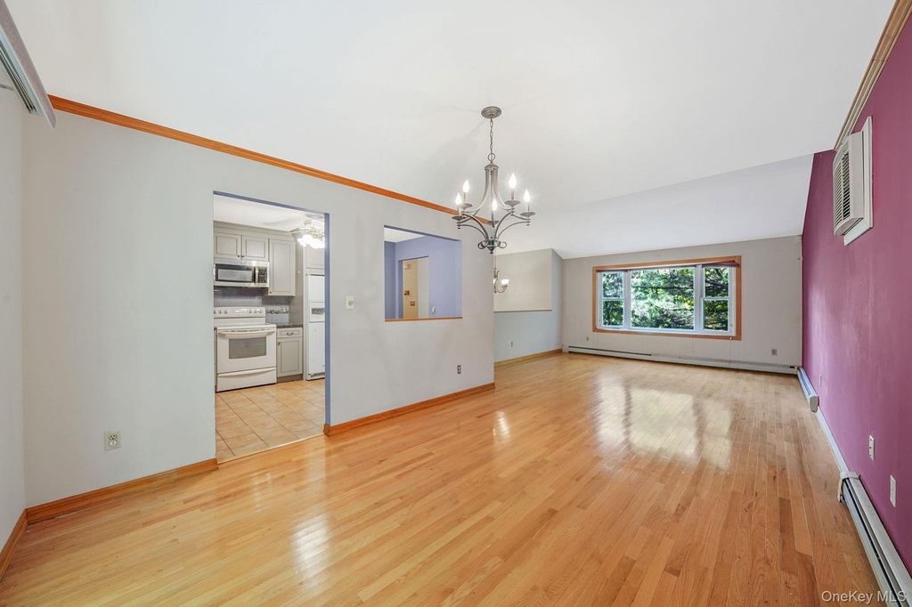 68 Old Sylvan Lake Road - Photo 10