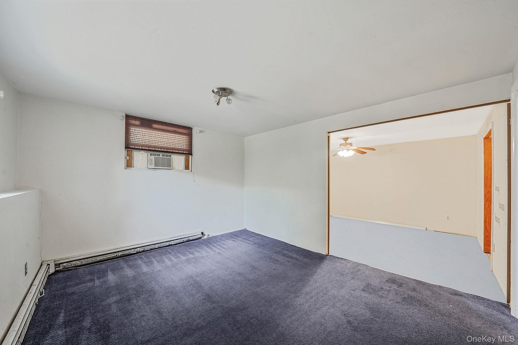 68 Old Sylvan Lake Road - Photo 22