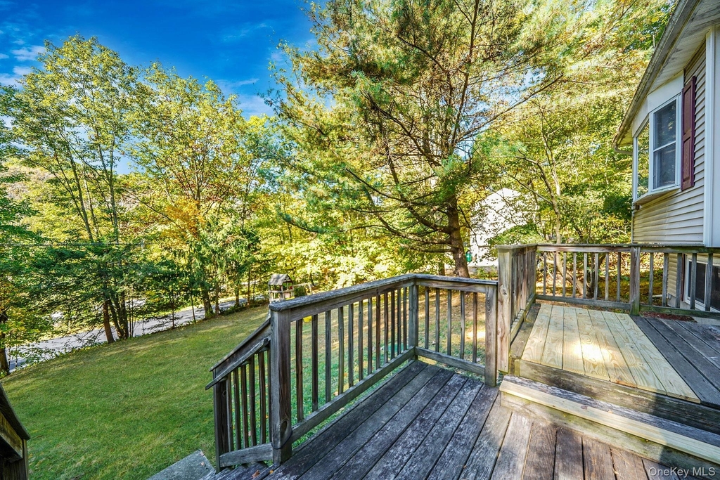 68 Old Sylvan Lake Road - Photo 1