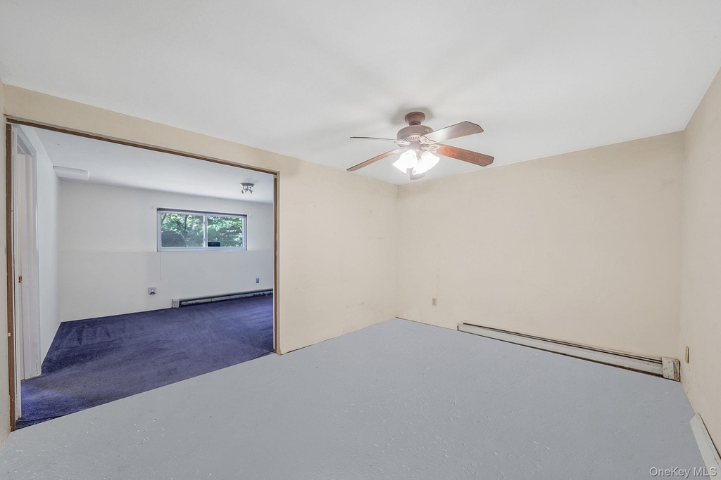 68 Old Sylvan Lake Road - Photo 24