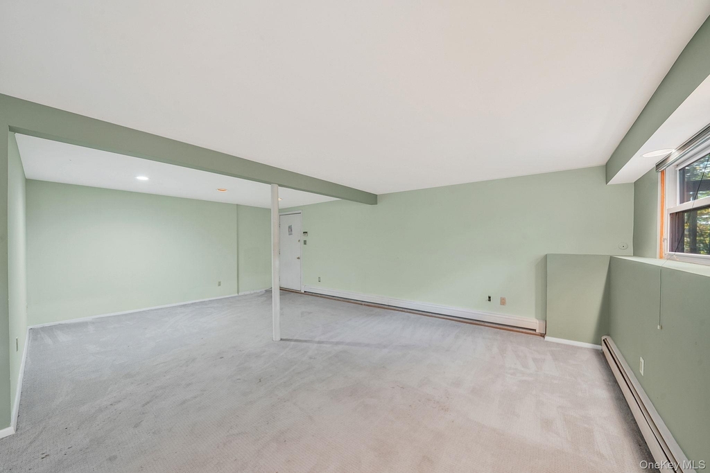 68 Old Sylvan Lake Road - Photo 26