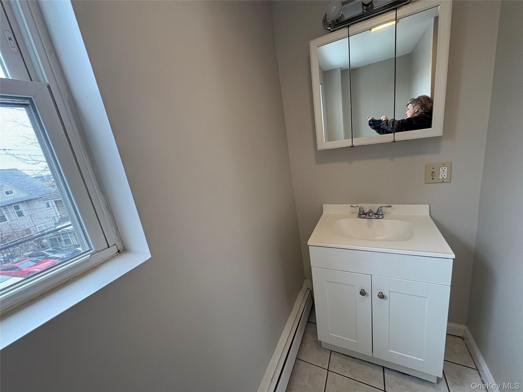 56 Wisner Avenue - Photo 10