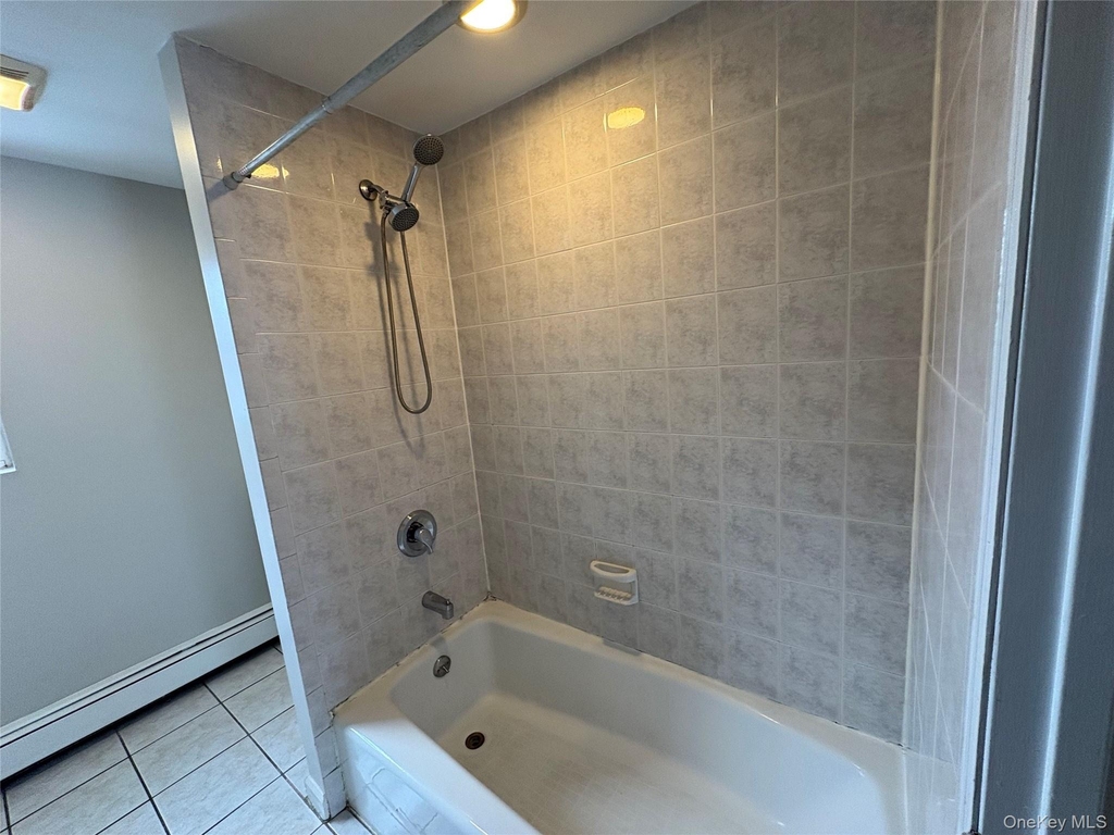 56 Wisner Avenue - Photo 9