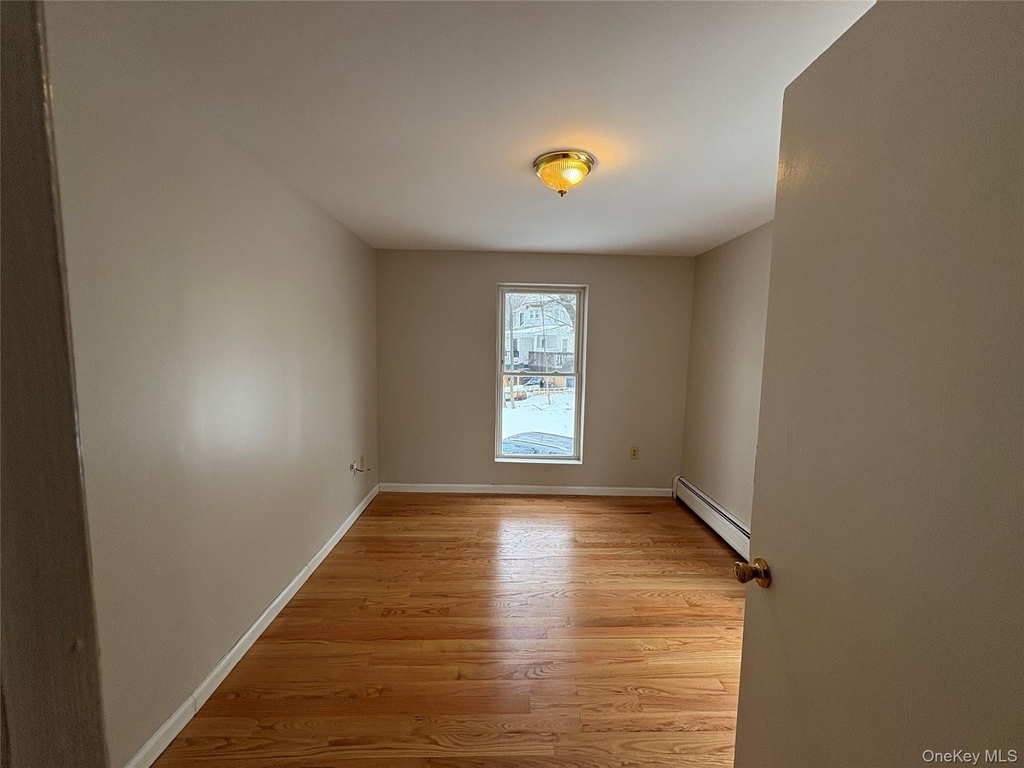 56 Wisner Avenue - Photo 7