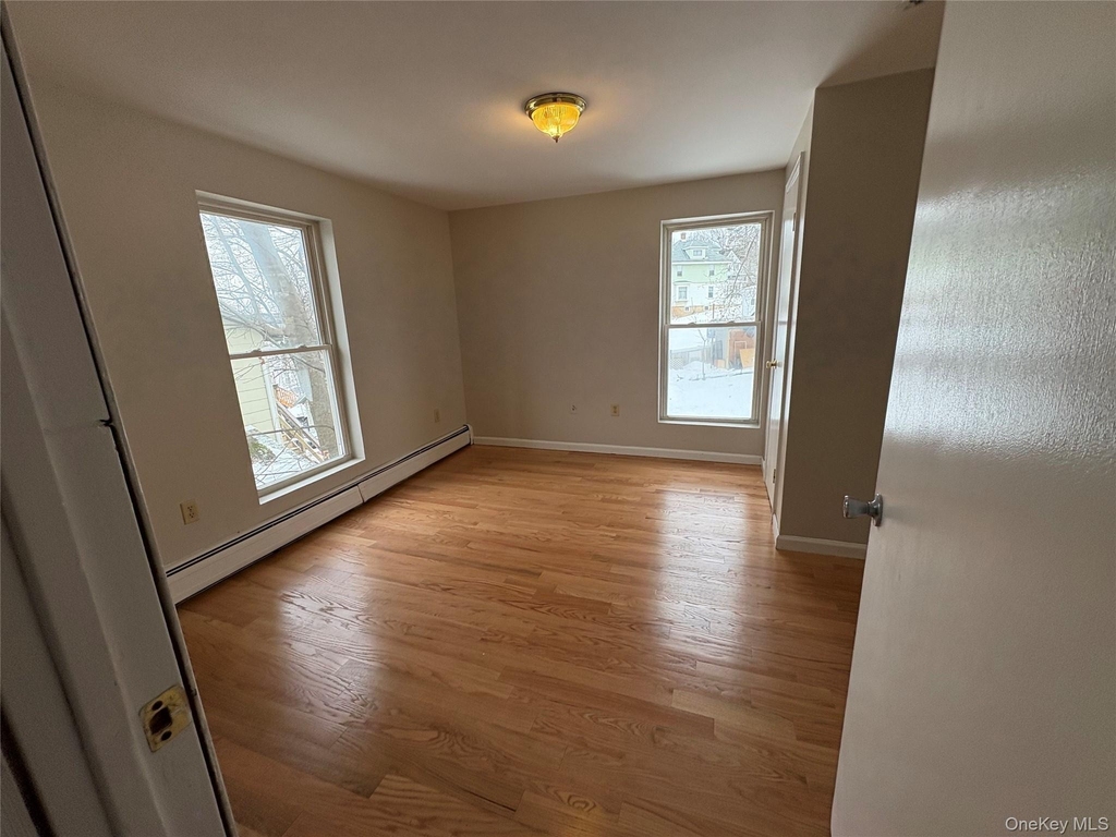 56 Wisner Avenue - Photo 6
