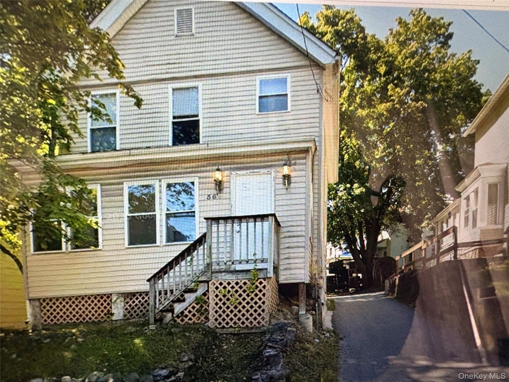 56 Wisner Avenue - Photo 0