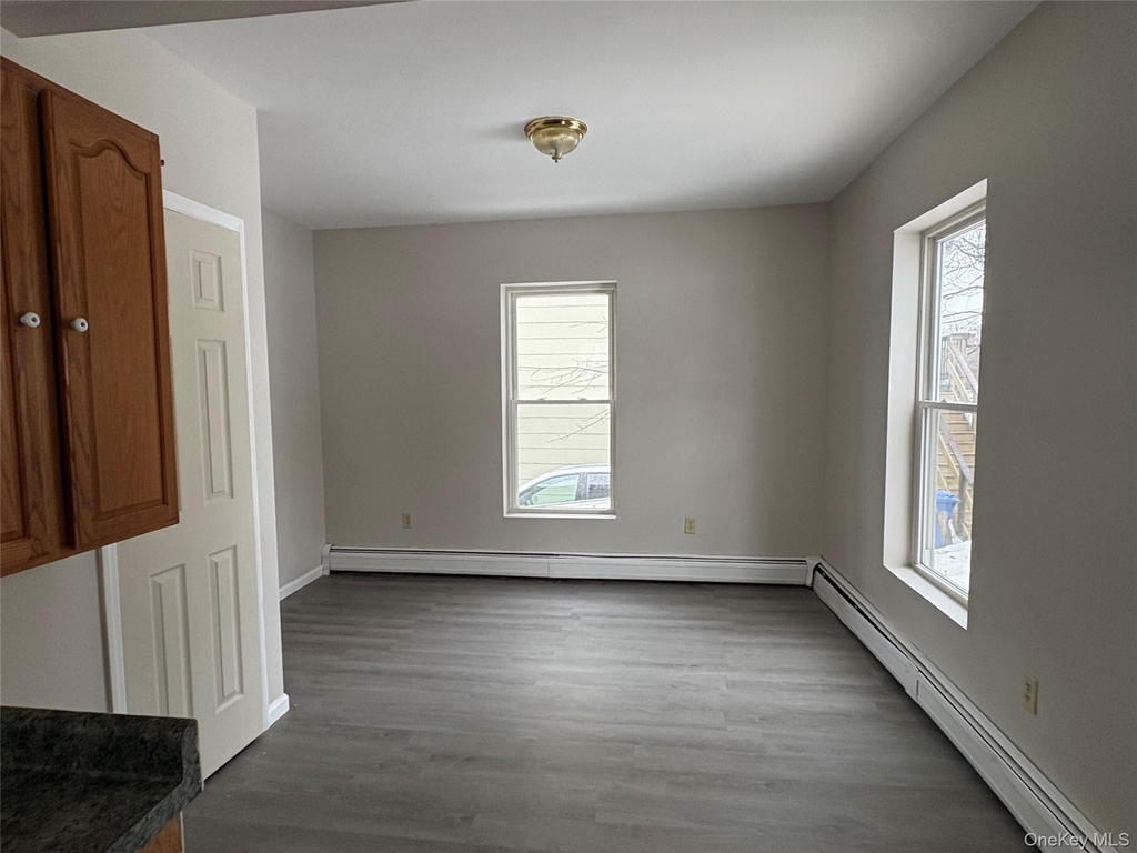 56 Wisner Avenue - Photo 4