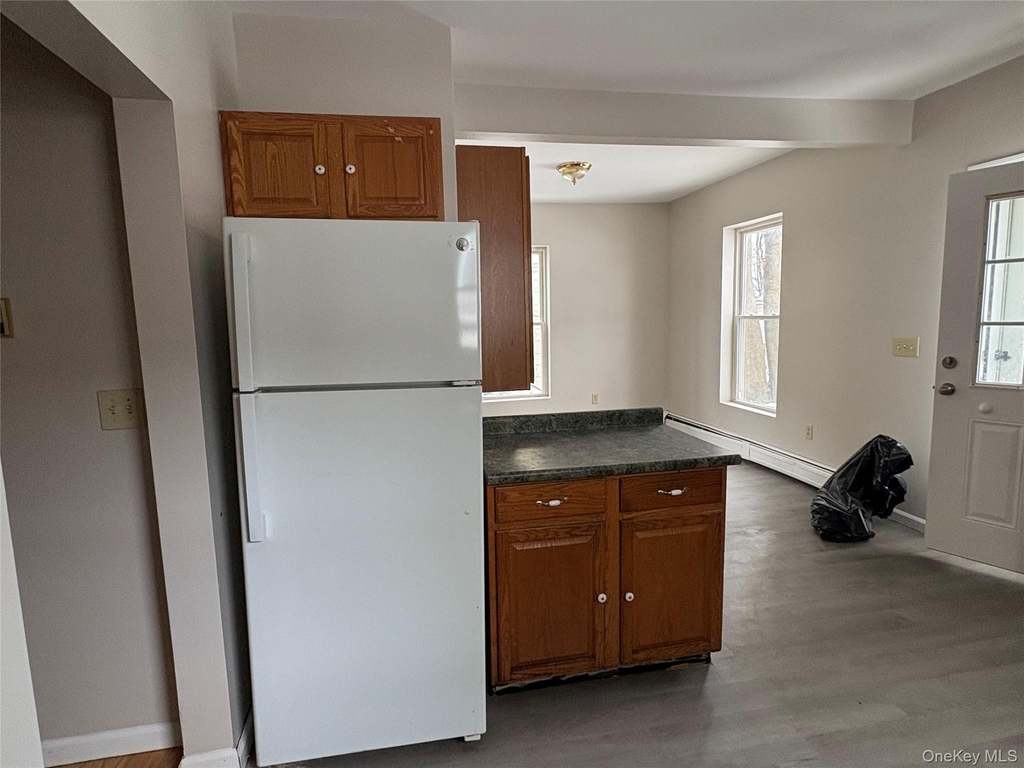 56 Wisner Avenue - Photo 3