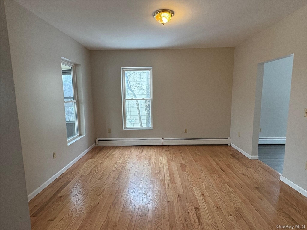 56 Wisner Avenue - Photo 5