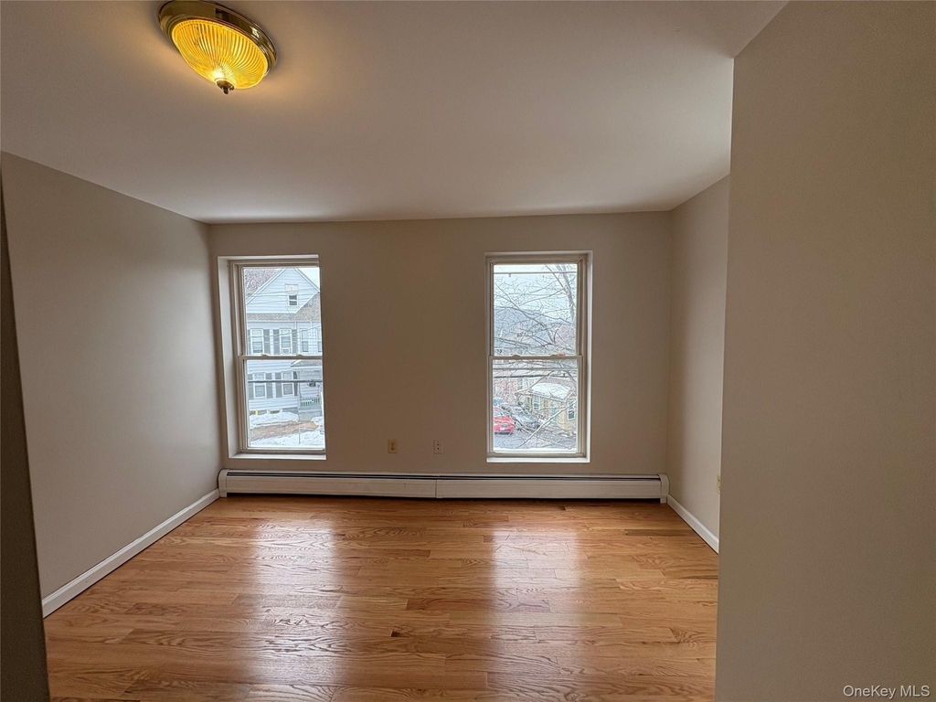 56 Wisner Avenue - Photo 8