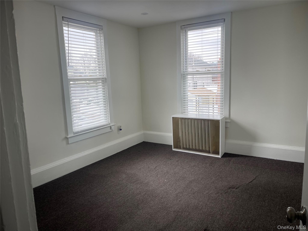 200 Claridge Avenue - Photo 11