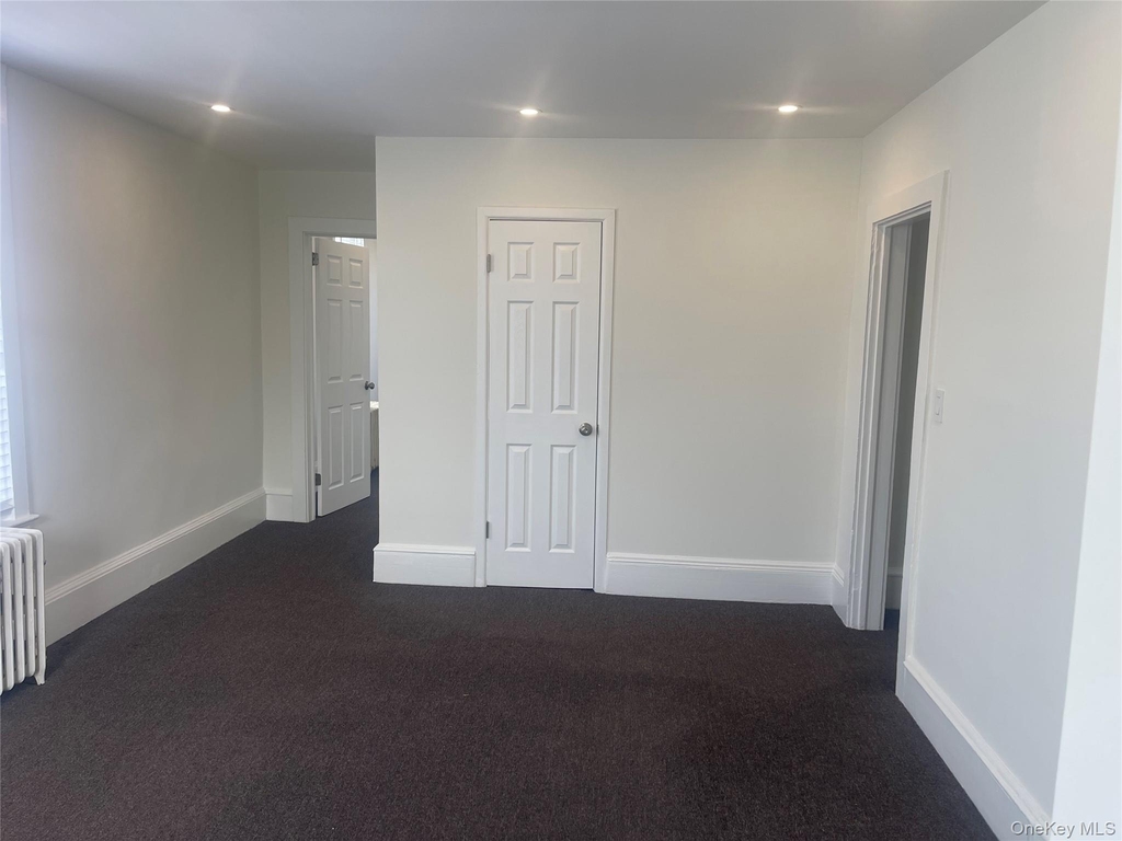200 Claridge Avenue - Photo 5