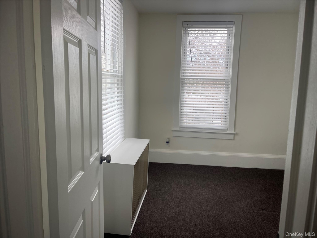 200 Claridge Avenue - Photo 12