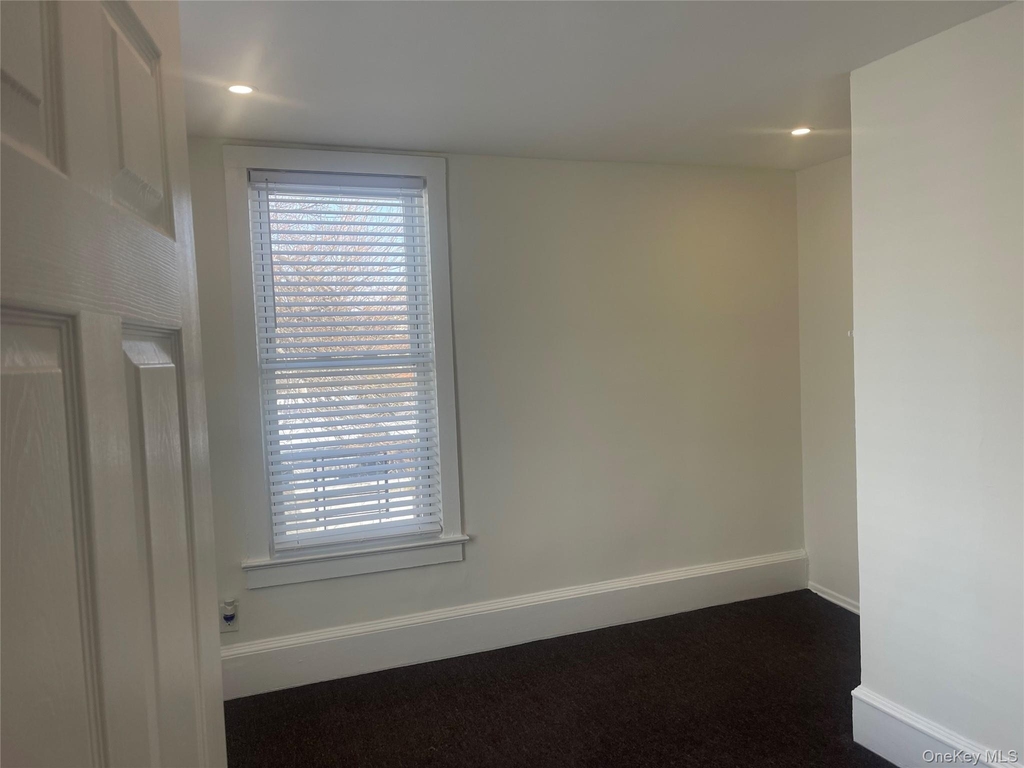 200 Claridge Avenue - Photo 6
