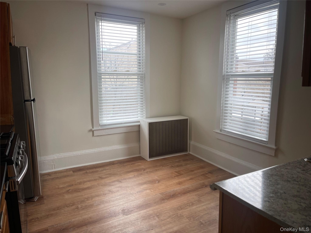 200 Claridge Avenue - Photo 8