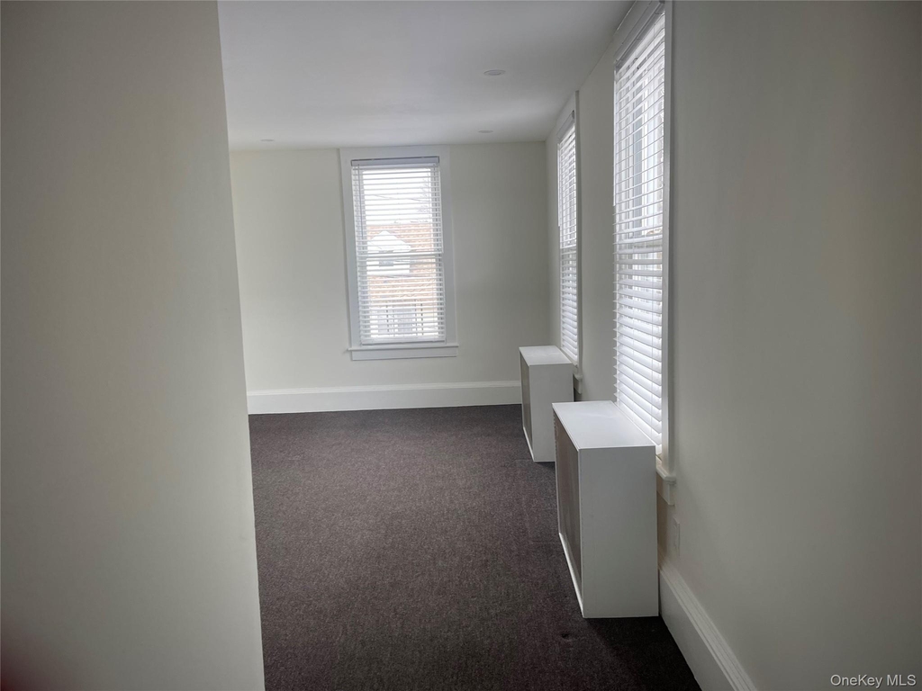 200 Claridge Avenue - Photo 10