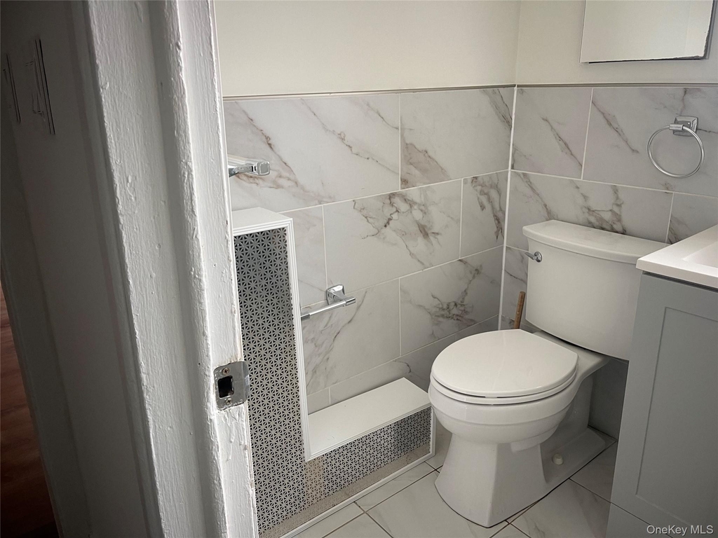 200 Claridge Avenue - Photo 9