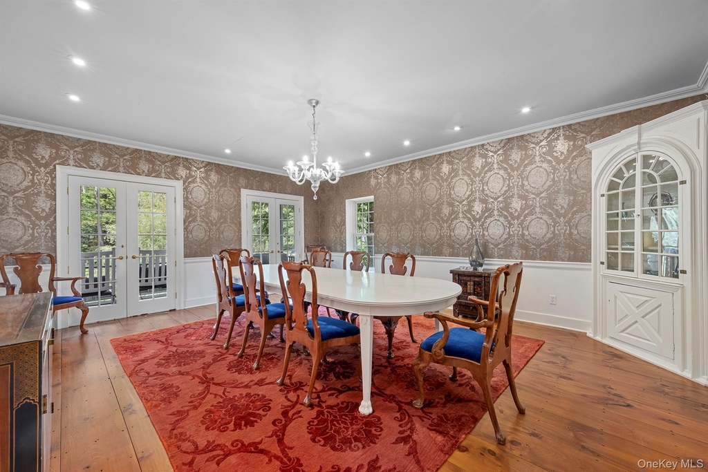 176 Schoolhouse Road - Photo 13